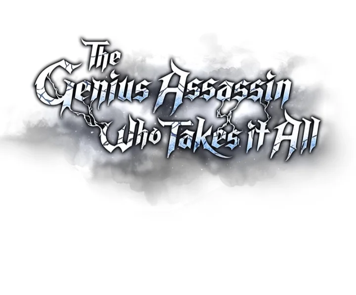 The Genius Assassin Who Takes it All - Chapter 1 Page 18