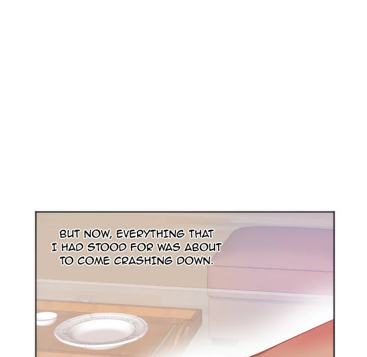 The Daughter of My First Love - Chapter 10 Page 72