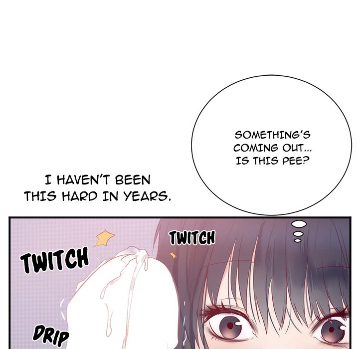 The Daughter of My First Love - Chapter 18 Page 96