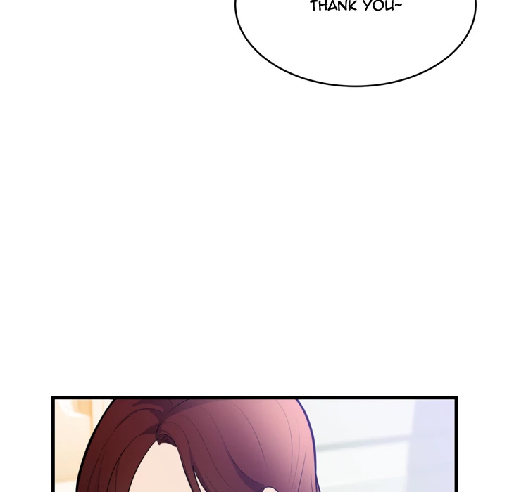 The Daughter of My First Love - Chapter 40 Page 46