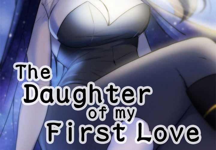 The Daughter of My First Love - Chapter 42 Page 2