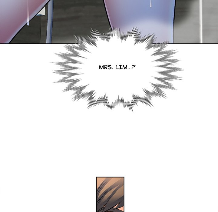 In Her Place - Chapter 1 Page 209