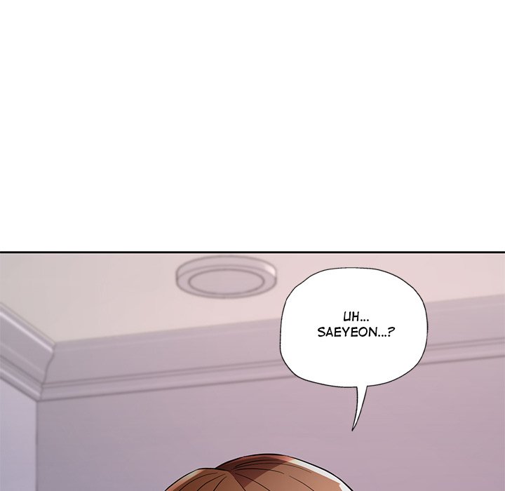 Wait, I’m a Married Woman! - Chapter 8 Page 19