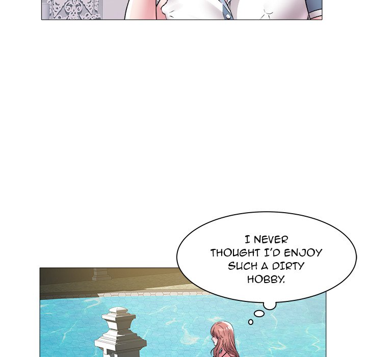 Aqua - Chapter 43 Page 27