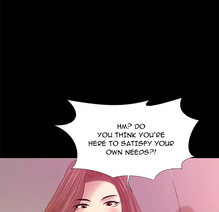 Girls’ Only - Chapter 2 Page 136