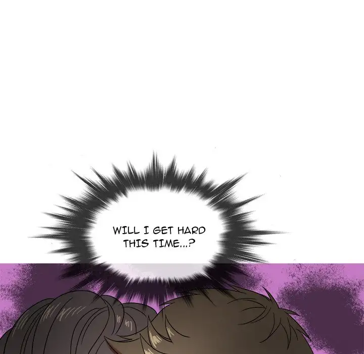 Love Me More - Chapter 11 Page 19