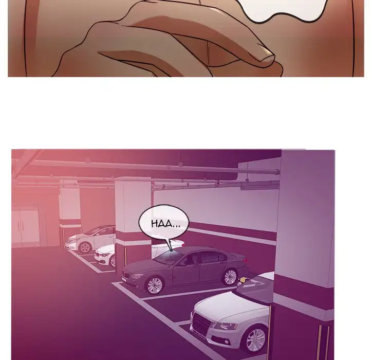 Love Me More - Chapter 11 Page 78