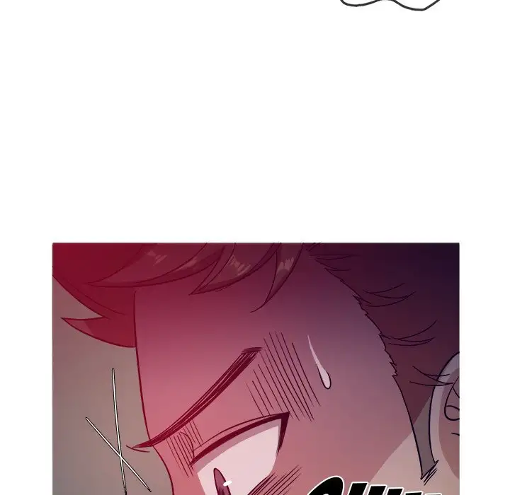 Love Me More - Chapter 11 Page 89