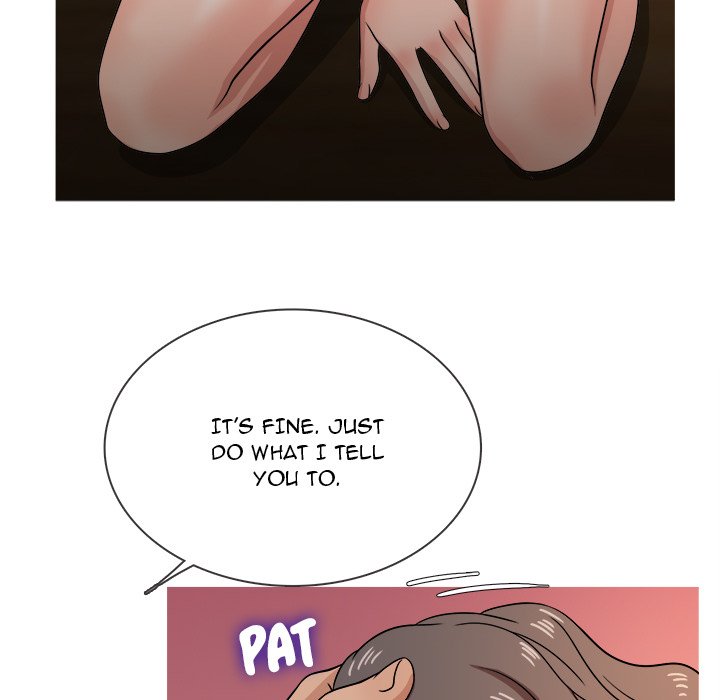 Love Me More - Chapter 18 Page 30