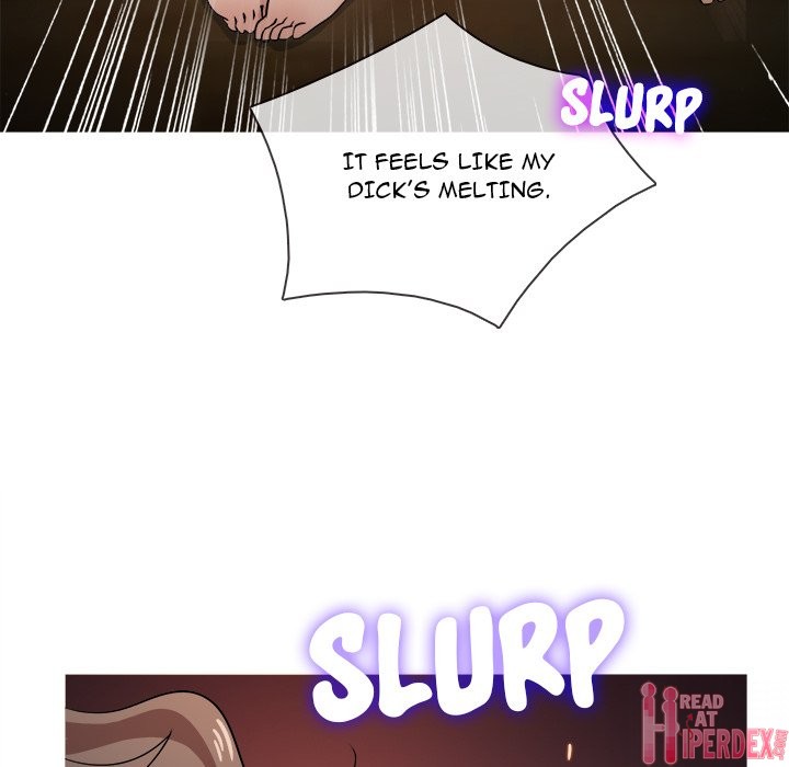 Love Me More - Chapter 18 Page 54