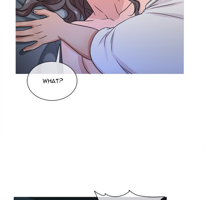 Love Me More - Chapter 18 Page 61