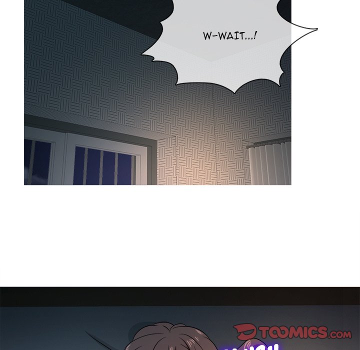 Love Me More - Chapter 18 Page 62