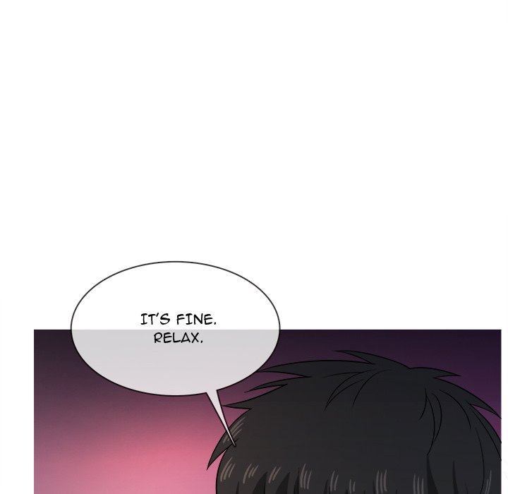 Love Me More - Chapter 18 Page 67