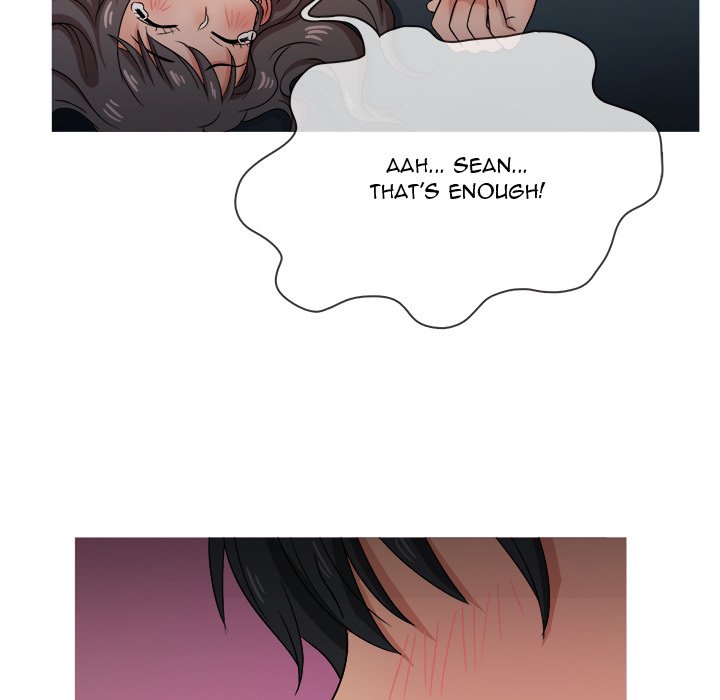 Love Me More - Chapter 18 Page 73