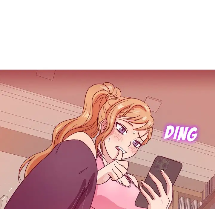 Love Me More - Chapter 8 Page 112