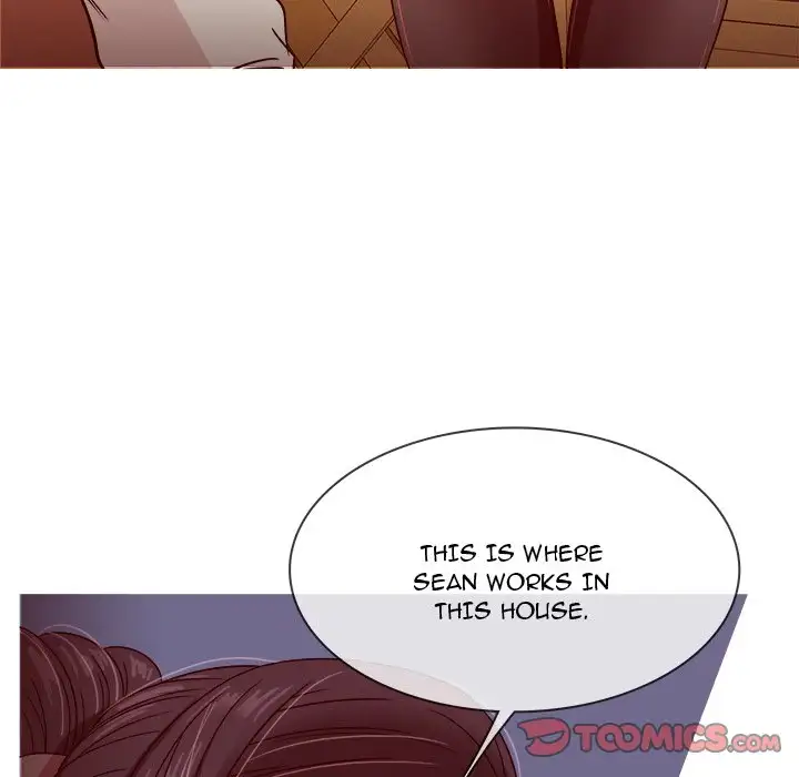 Love Me More - Chapter 8 Page 45
