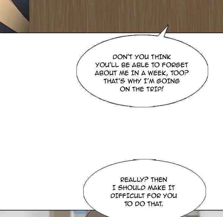The Giving Girl - Chapter 19 Page 77