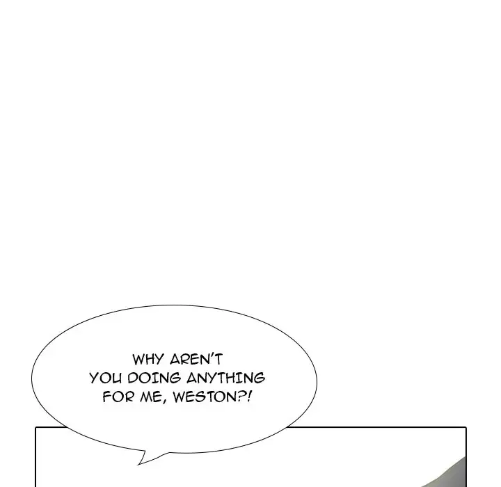 The Giving Girl - Chapter 33 Page 7