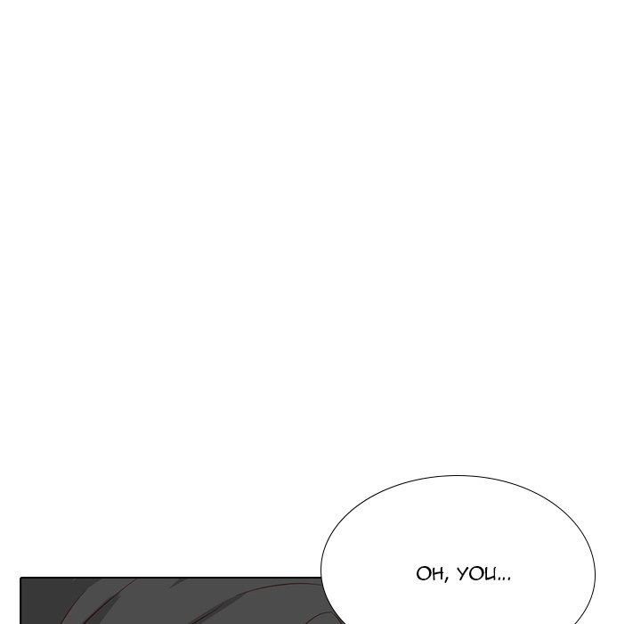 The Giving Girl - Chapter 40 Page 224