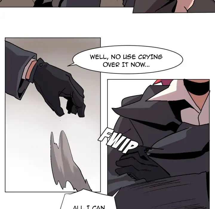 Overlord Time - Chapter 1 Page 101