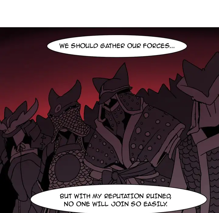 Overlord Time - Chapter 1 Page 105