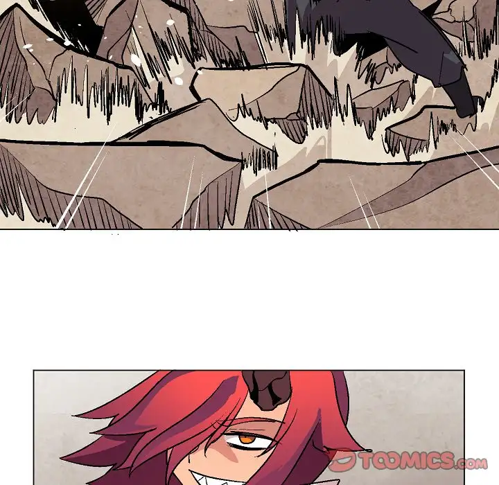Overlord Time - Chapter 10 Page 62