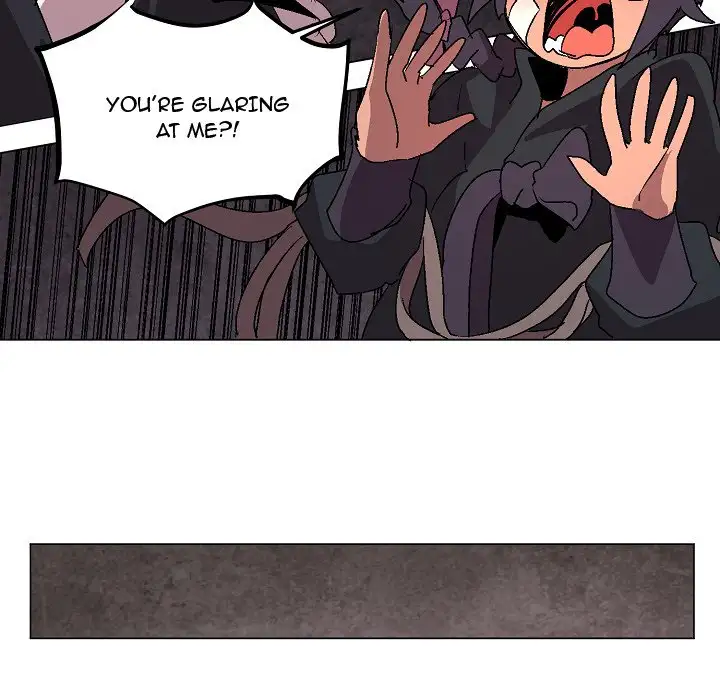 Overlord Time - Chapter 10 Page 95