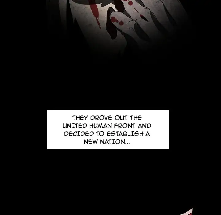 Overlord Time - Chapter 14 Page 12