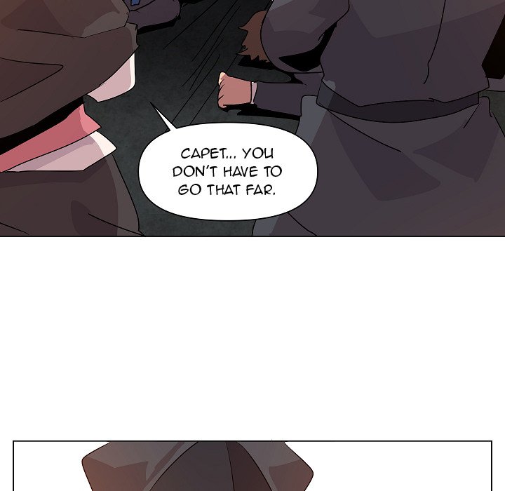 Overlord Time - Chapter 21 Page 53
