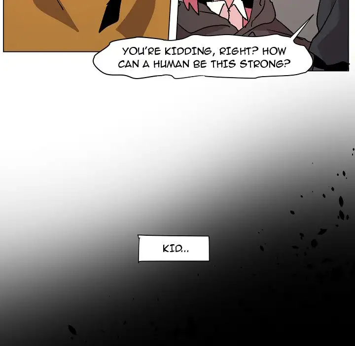 Overlord Time - Chapter 3 Page 31