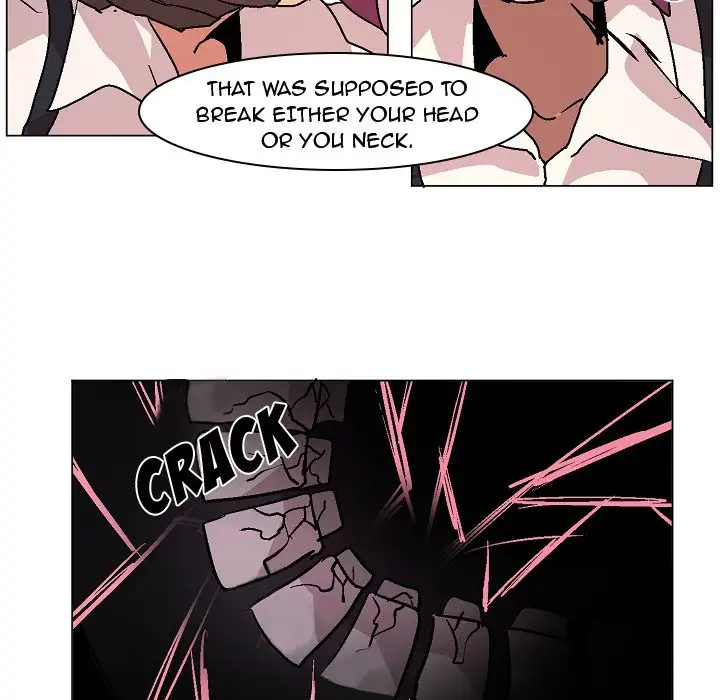 Overlord Time - Chapter 3 Page 80