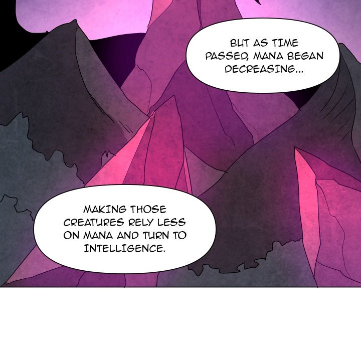 Overlord Time - Chapter 35 Page 35