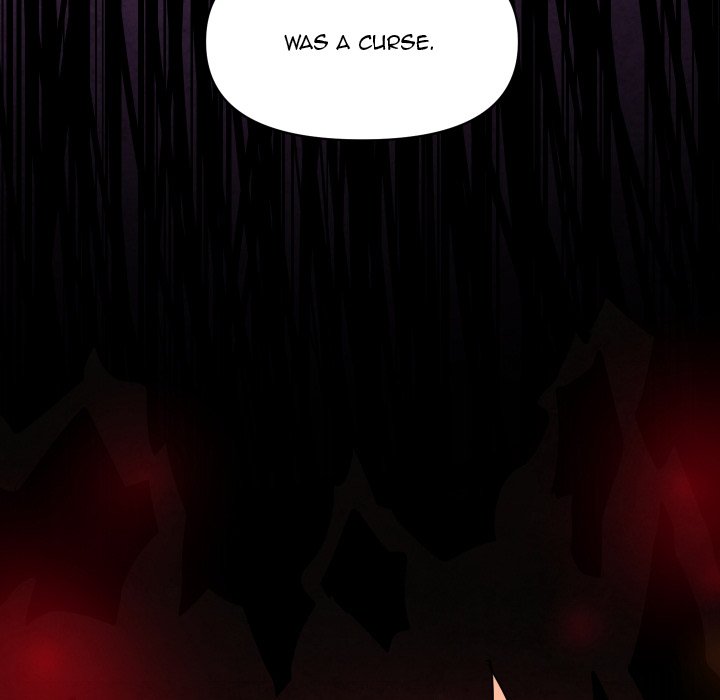 Overlord Time - Chapter 37 Page 59