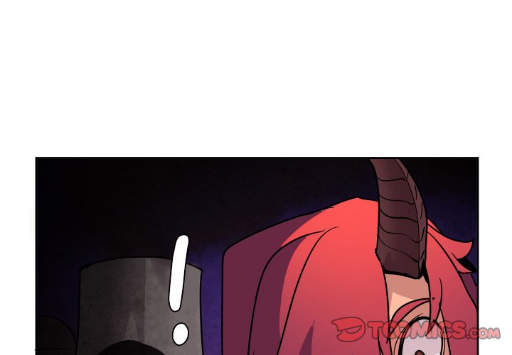 Overlord Time - Chapter 39 Page 3