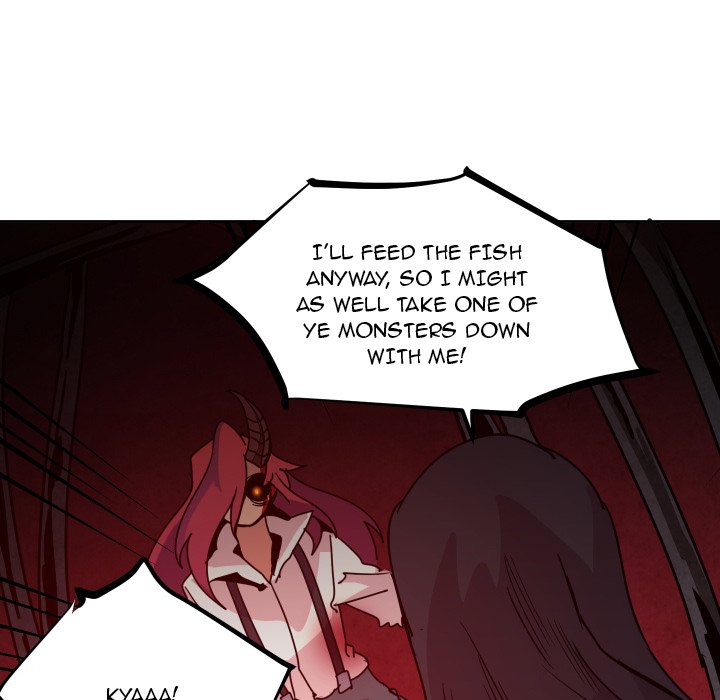 Overlord Time - Chapter 39 Page 70