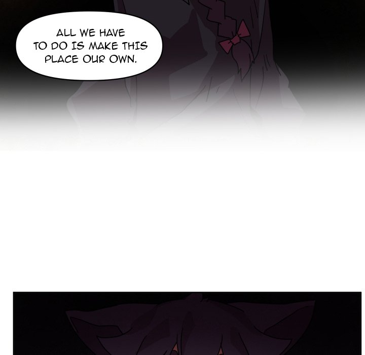 Overlord Time - Chapter 42 Page 52