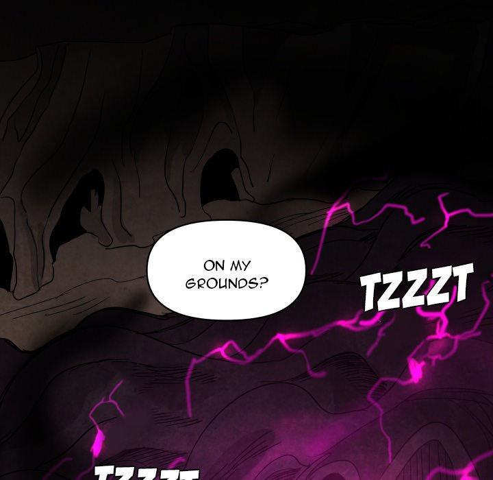 Overlord Time - Chapter 42 Page 77