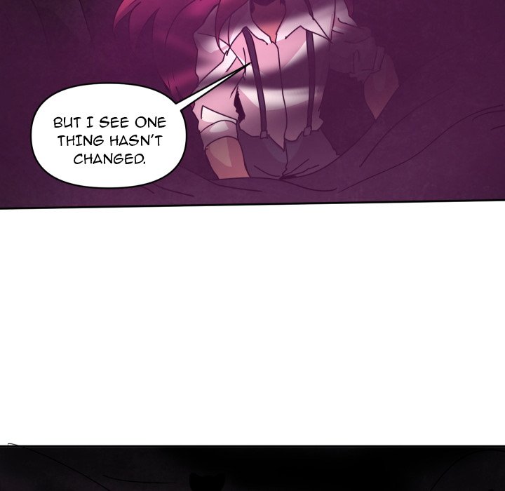 Overlord Time - Chapter 43 Page 33