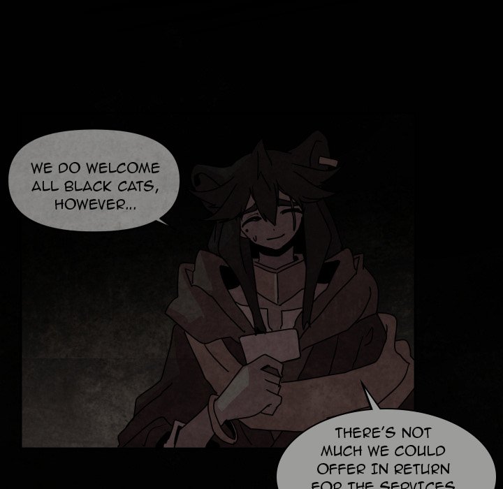 Overlord Time - Chapter 43 Page 85