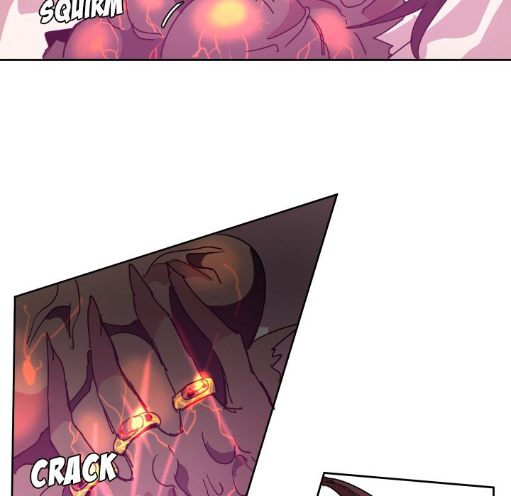 Overlord Time - Chapter 43 Page 90