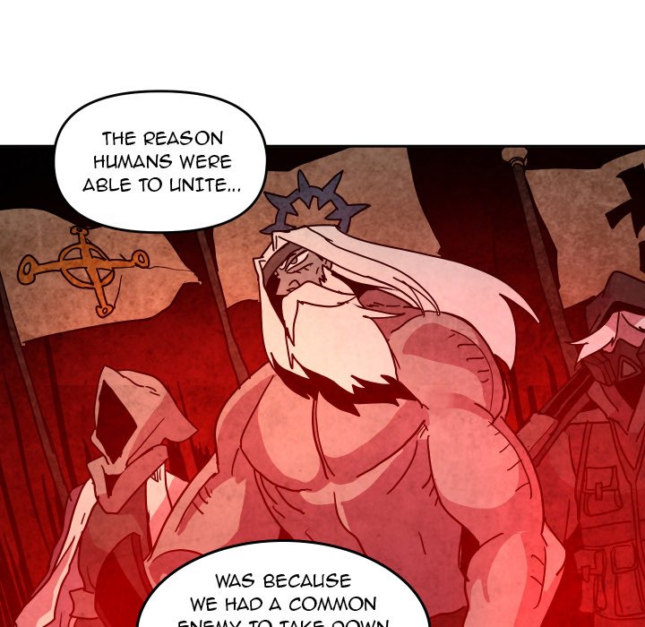Overlord Time - Chapter 49 Page 23