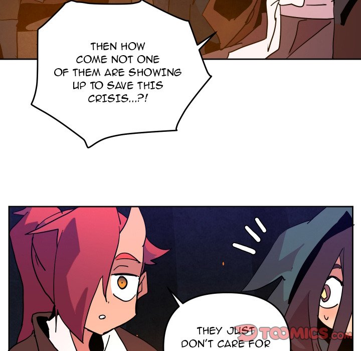 Overlord Time - Chapter 53 Page 82