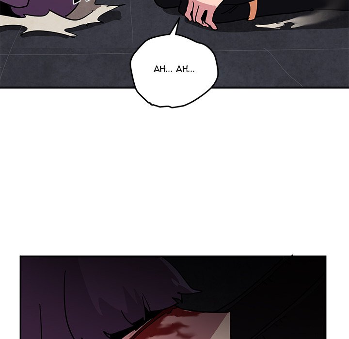 Overlord Time - Chapter 79 Page 103