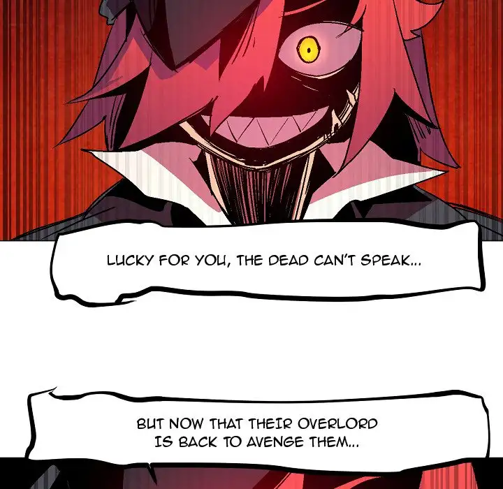 Overlord Time - Chapter 8 Page 103