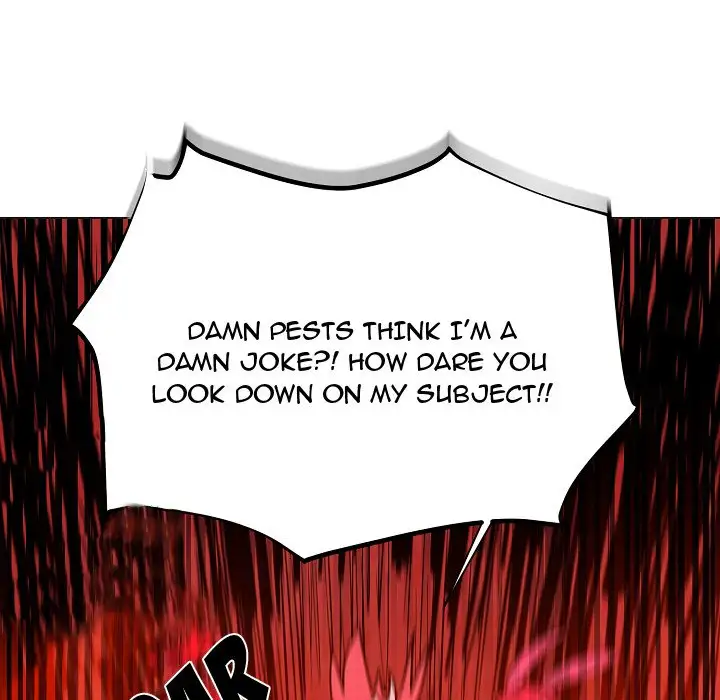 Overlord Time - Chapter 8 Page 18