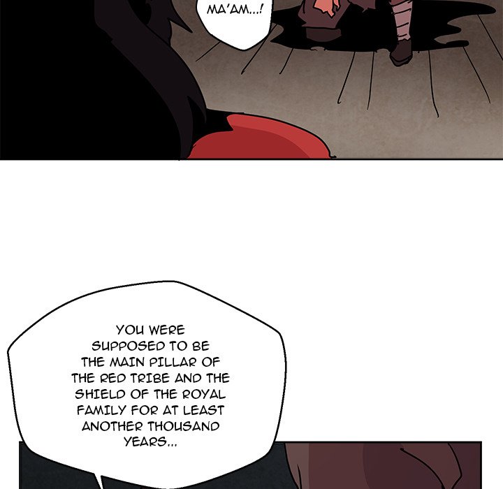 Overlord Time - Chapter 81 Page 24