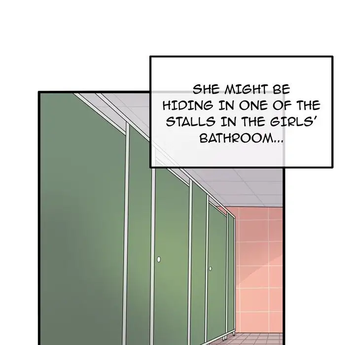 Entrapment - Chapter 3 Page 31