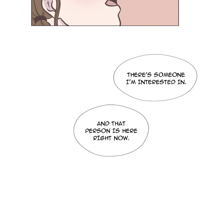 You Have The Wrong Person - Chapter 1 Page 78