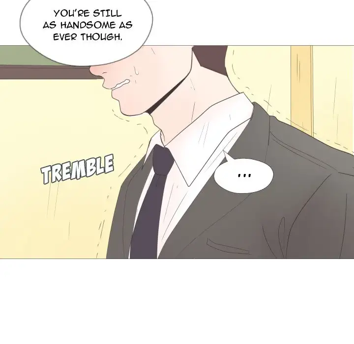 You Have The Wrong Person - Chapter 24 Page 66
