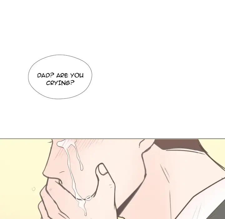 You Have The Wrong Person - Chapter 24 Page 67